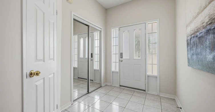 137 Stokely Crescent, Whitby, ON, L1N 9S9 - 6