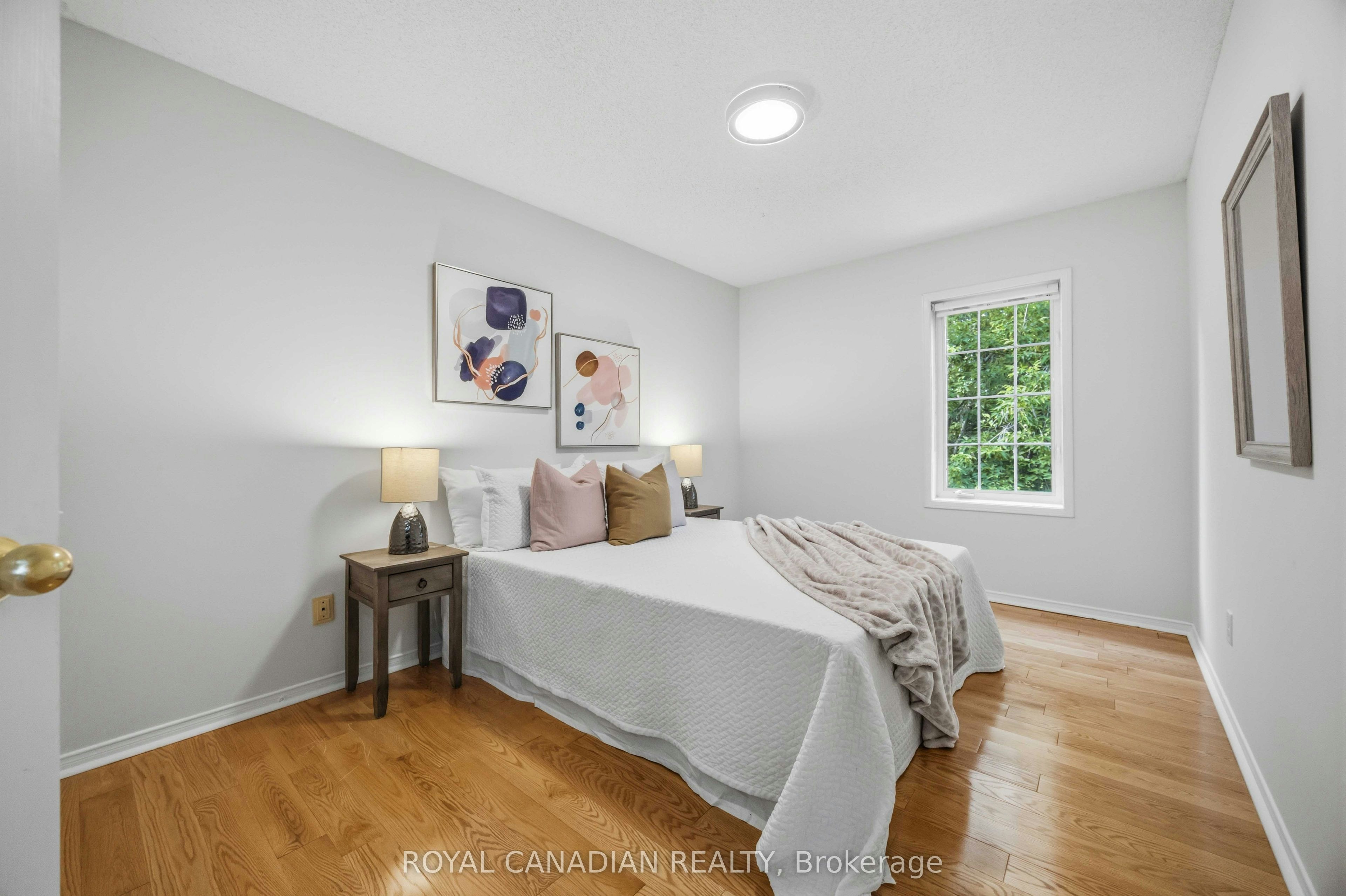 137 Stokely Crescent, Whitby, ON, L1N 9S9 - 37