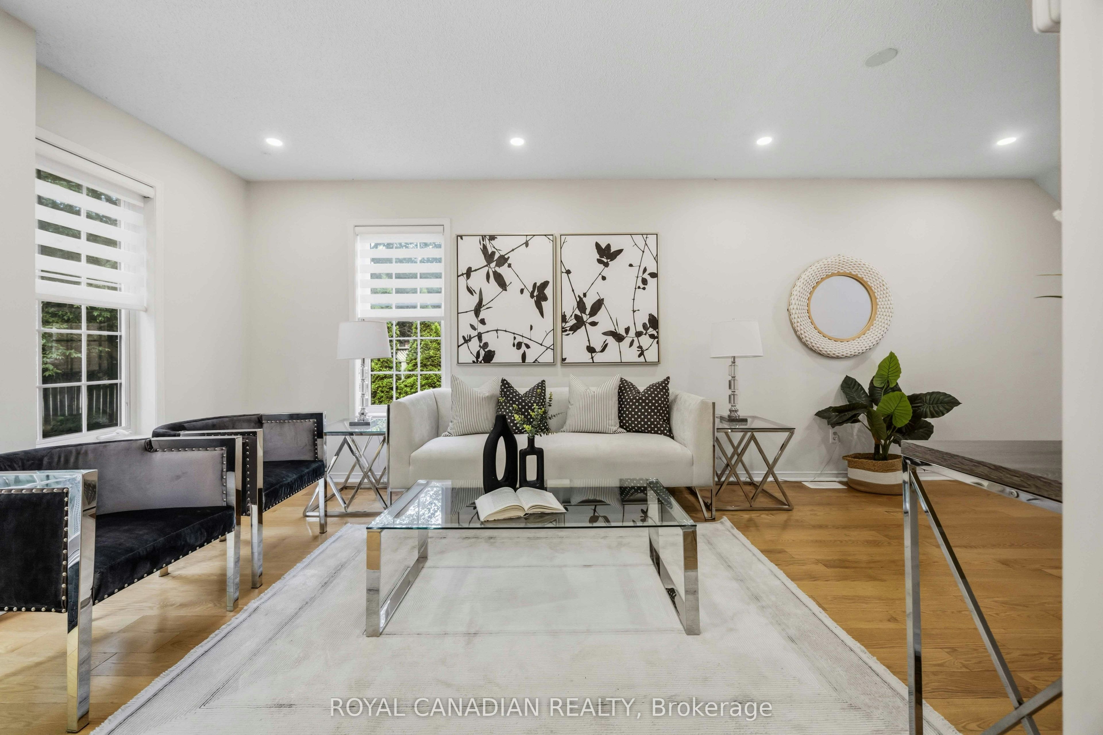 137 Stokely Crescent, Whitby, ON, L1N 9S9 - 12