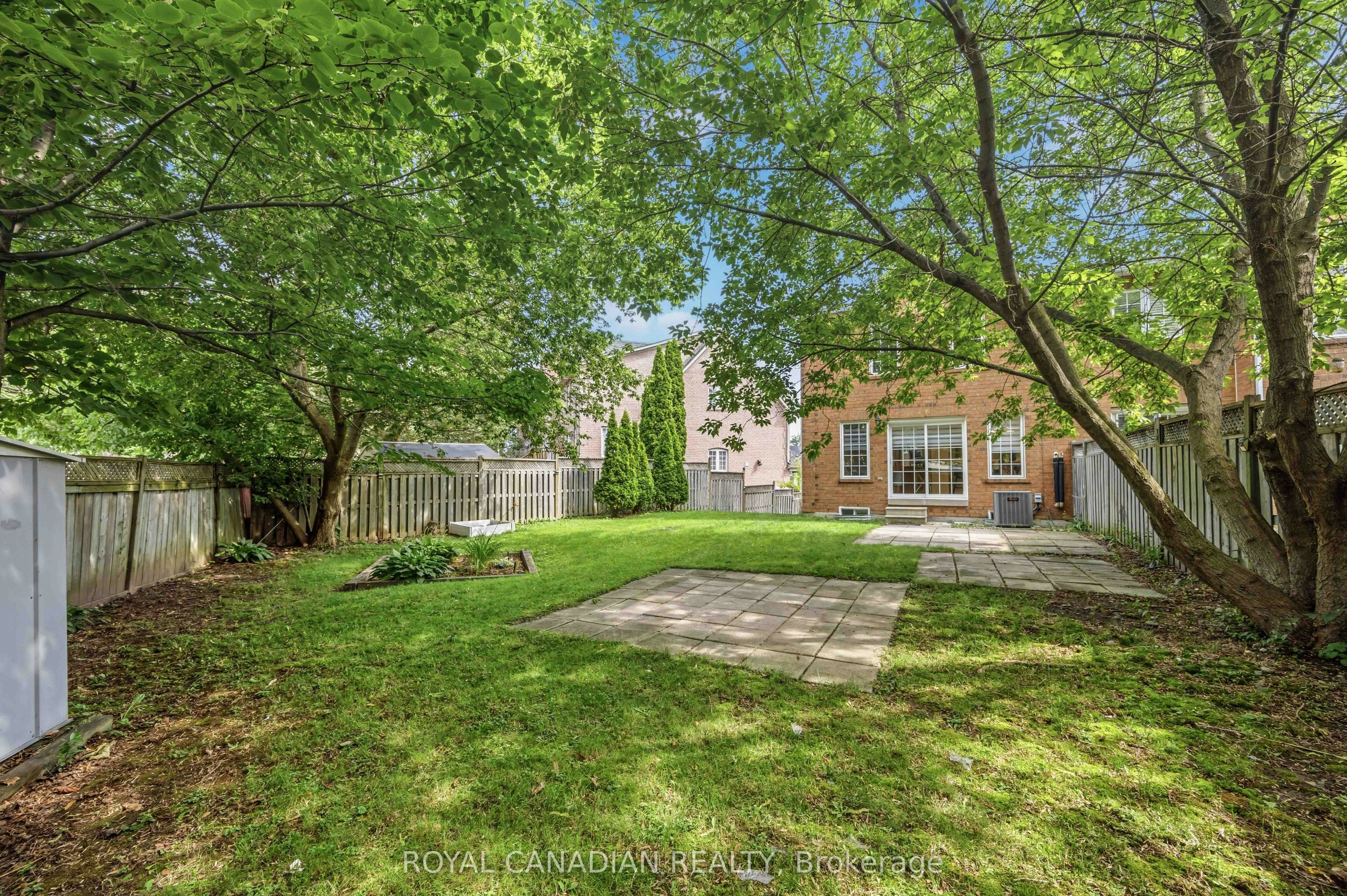 137 Stokely Crescent, Whitby, ON, L1N 9S9 - 47
