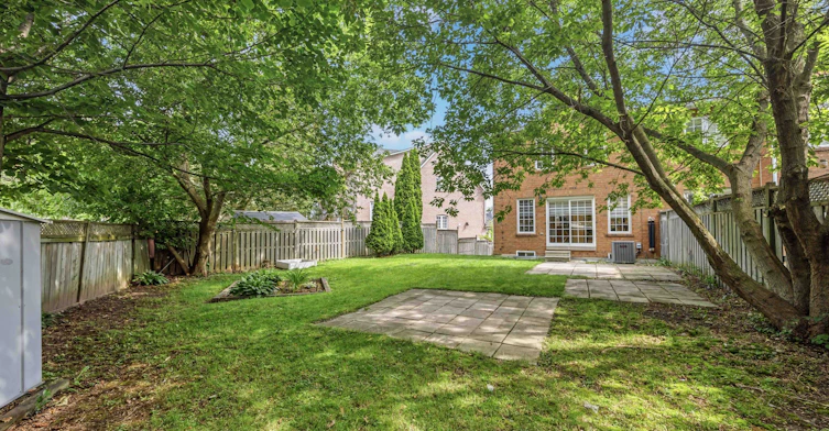 137 Stokely Crescent, Whitby, ON, L1N 9S9 - 47