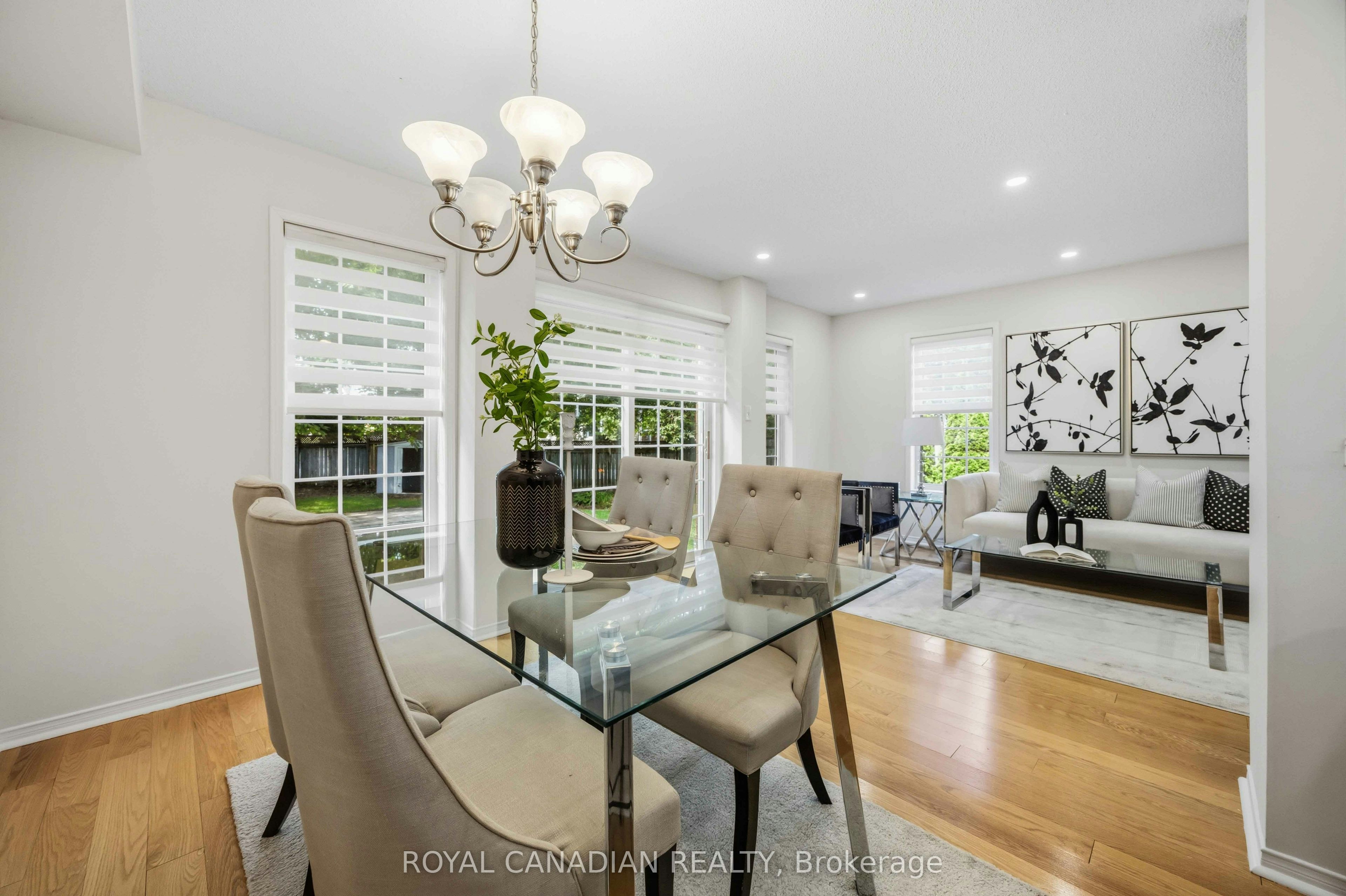 137 Stokely Crescent, Whitby, ON, L1N 9S9 - 20