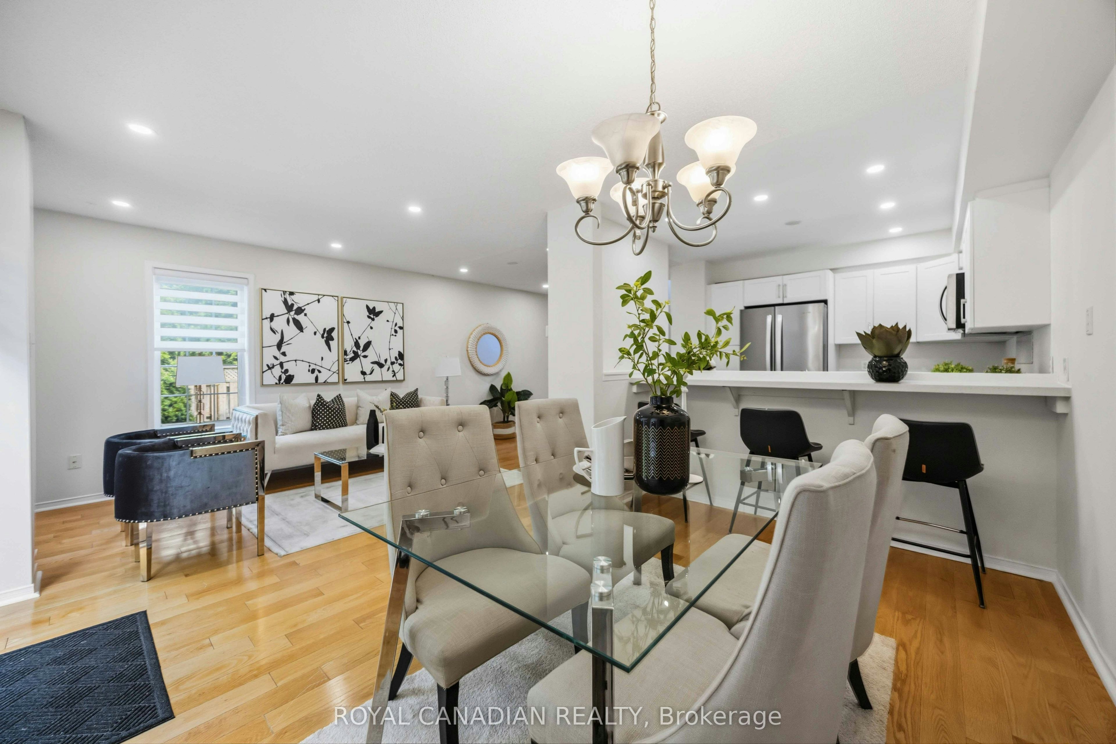 137 Stokely Crescent, Whitby, ON, L1N 9S9 - 19