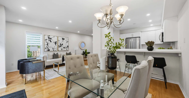 137 Stokely Crescent, Whitby, ON, L1N 9S9 - 19