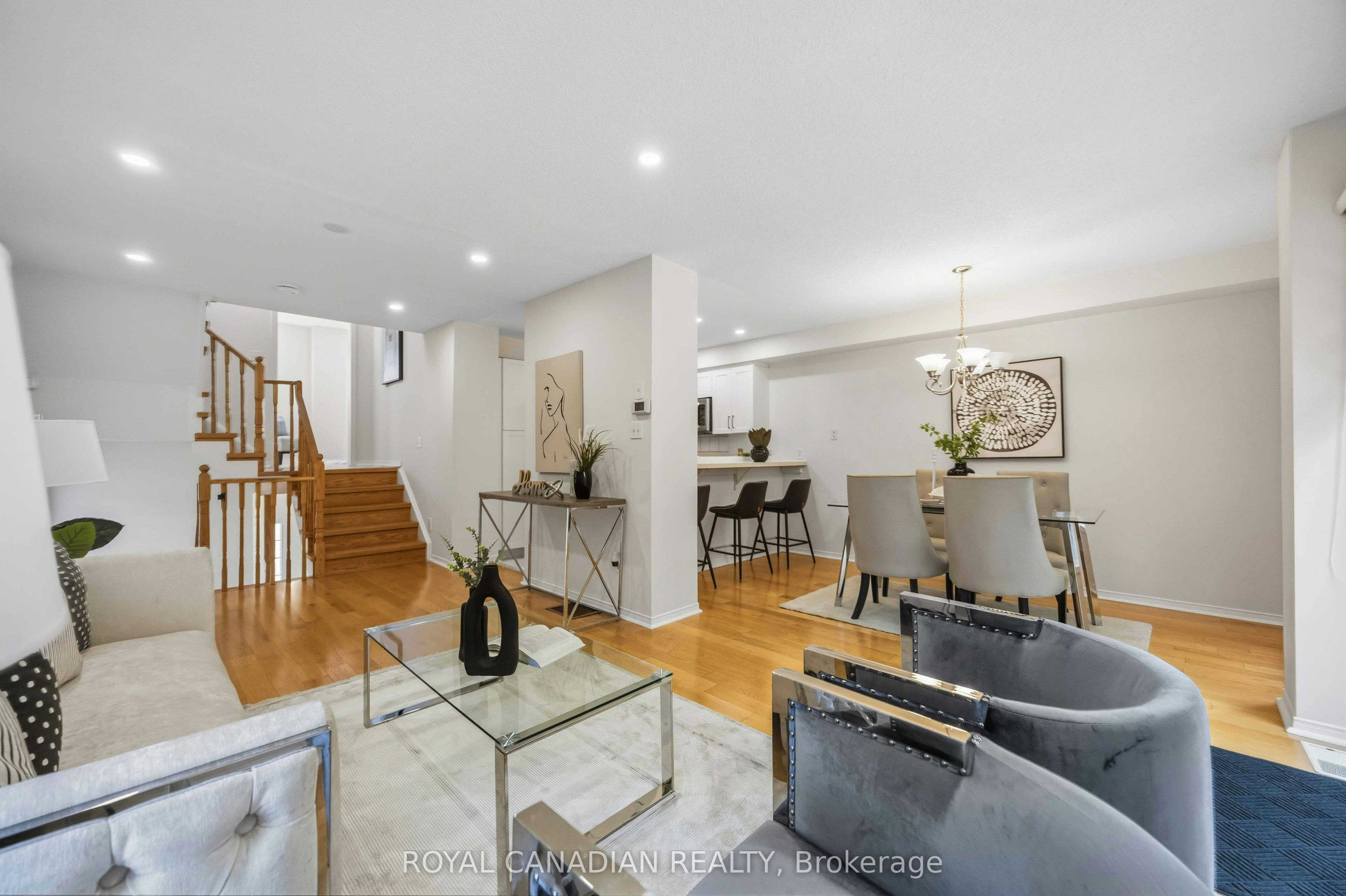 137 Stokely Crescent, Whitby, ON, L1N 9S9 - 14