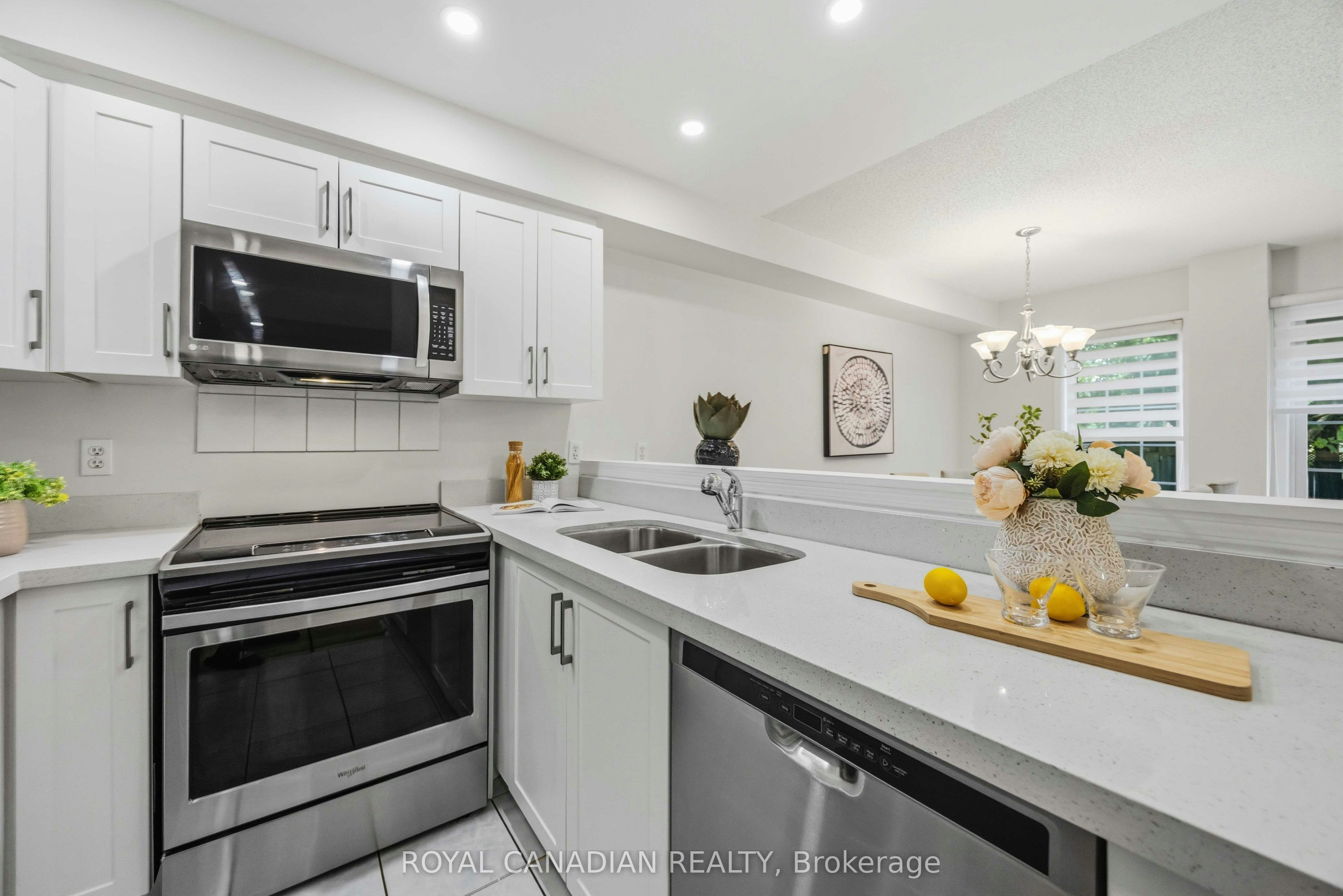 137 Stokely Crescent, Whitby, ON, L1N 9S9 - 25