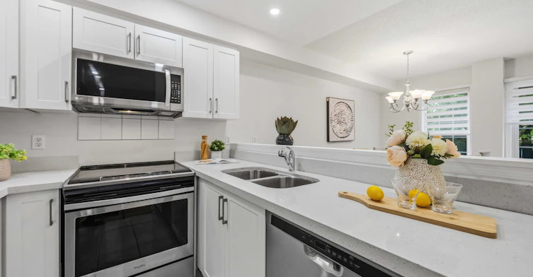 137 Stokely Crescent, Whitby, ON, L1N 9S9 - 25