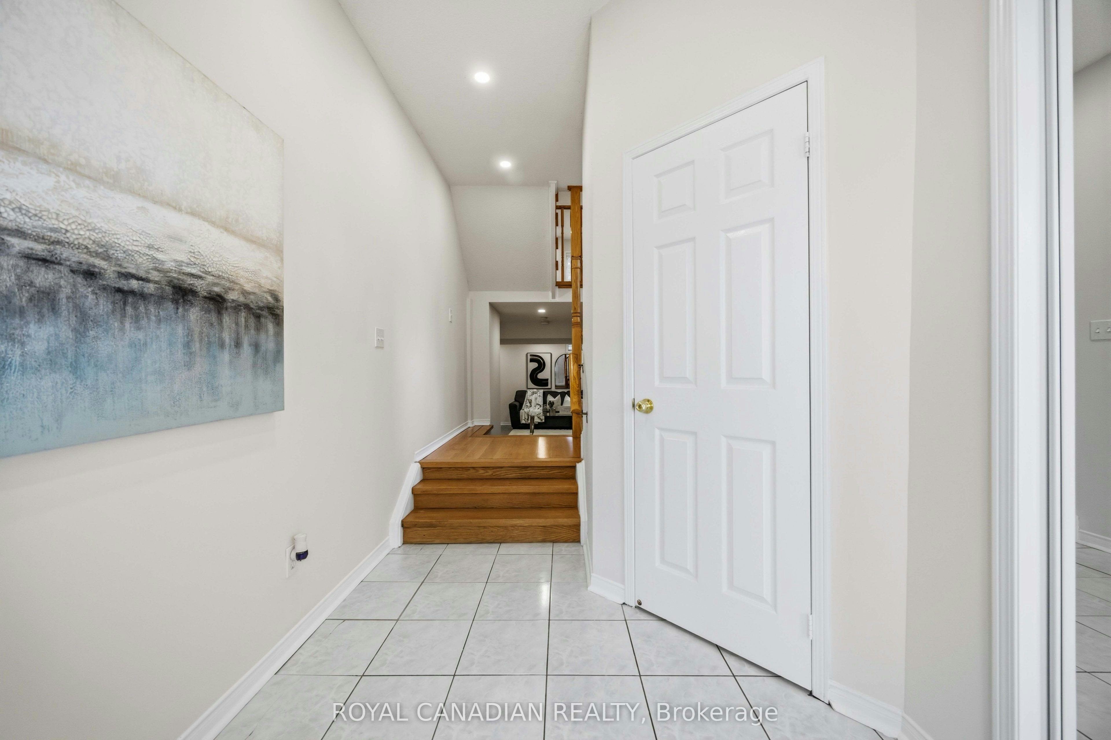 137 Stokely Crescent, Whitby, ON, L1N 9S9 - 7