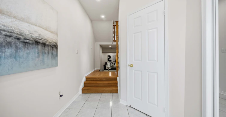 137 Stokely Crescent, Whitby, ON, L1N 9S9 - 7