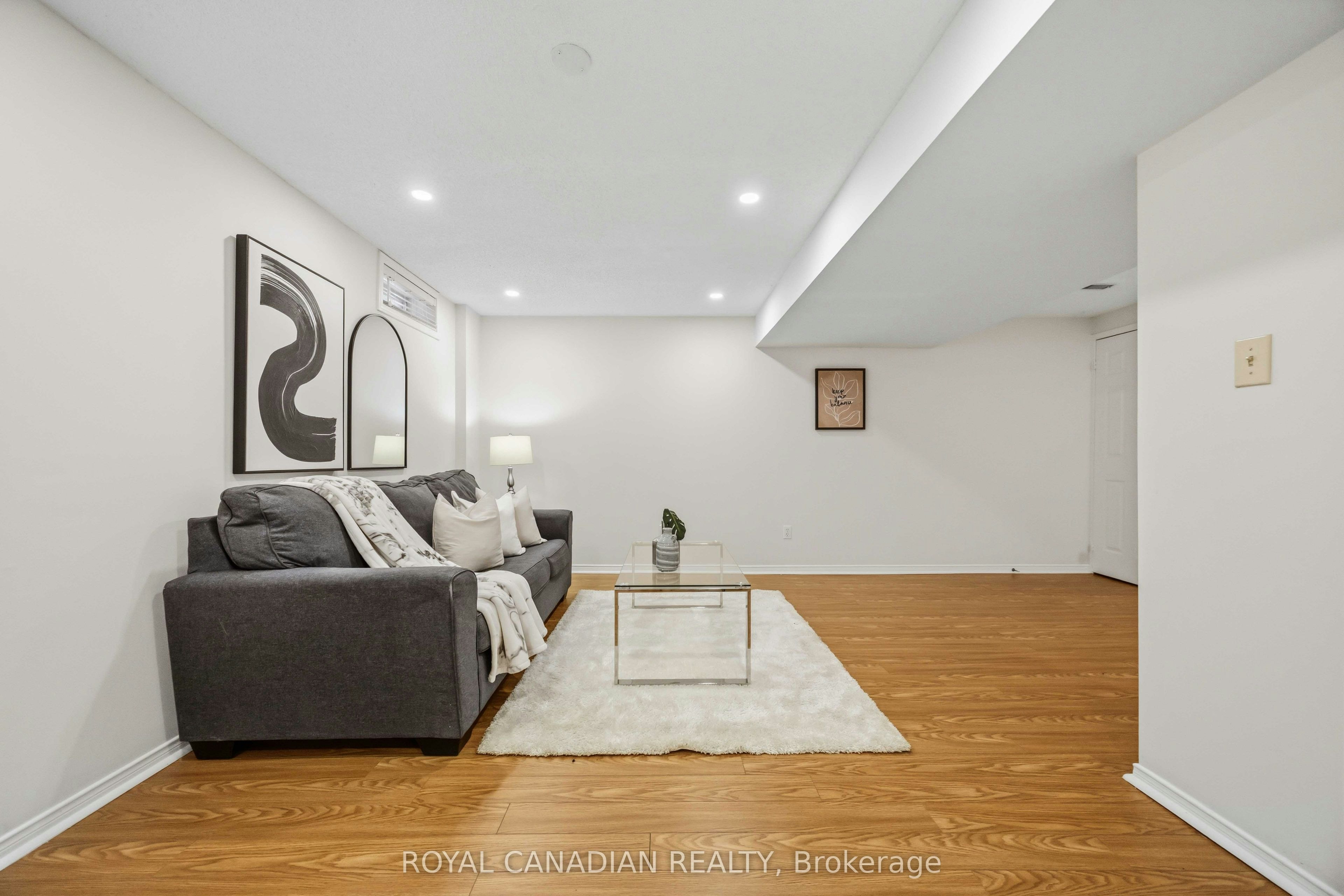 137 Stokely Crescent, Whitby, ON, L1N 9S9 - 42