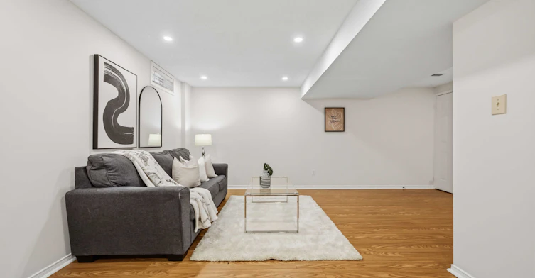 137 Stokely Crescent, Whitby, ON, L1N 9S9 - 42