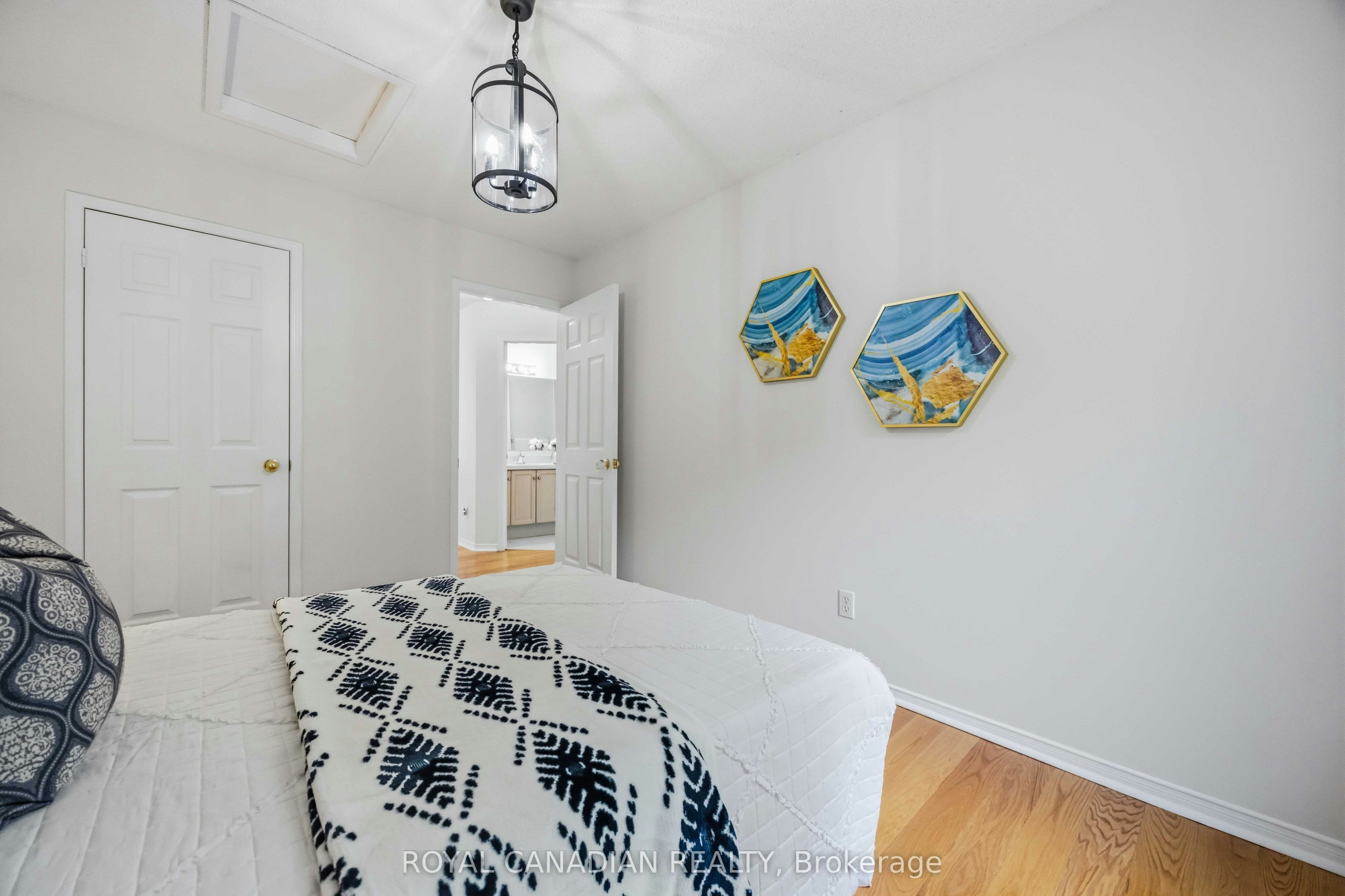 137 Stokely Crescent, Whitby, ON, L1N 9S9 - 36
