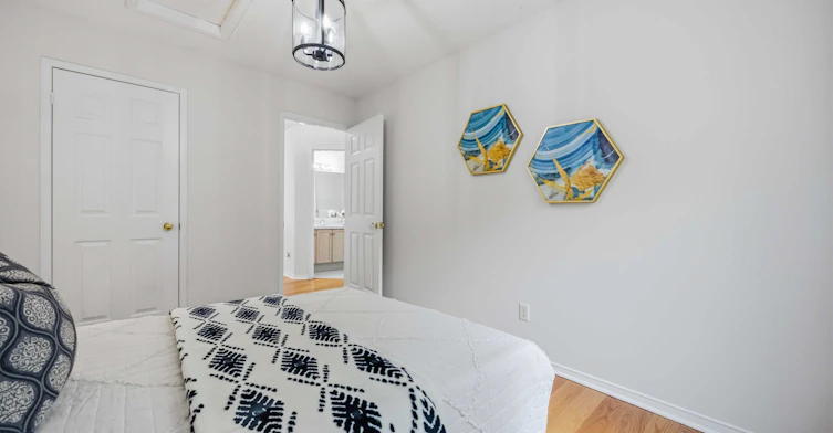 137 Stokely Crescent, Whitby, ON, L1N 9S9 - 36