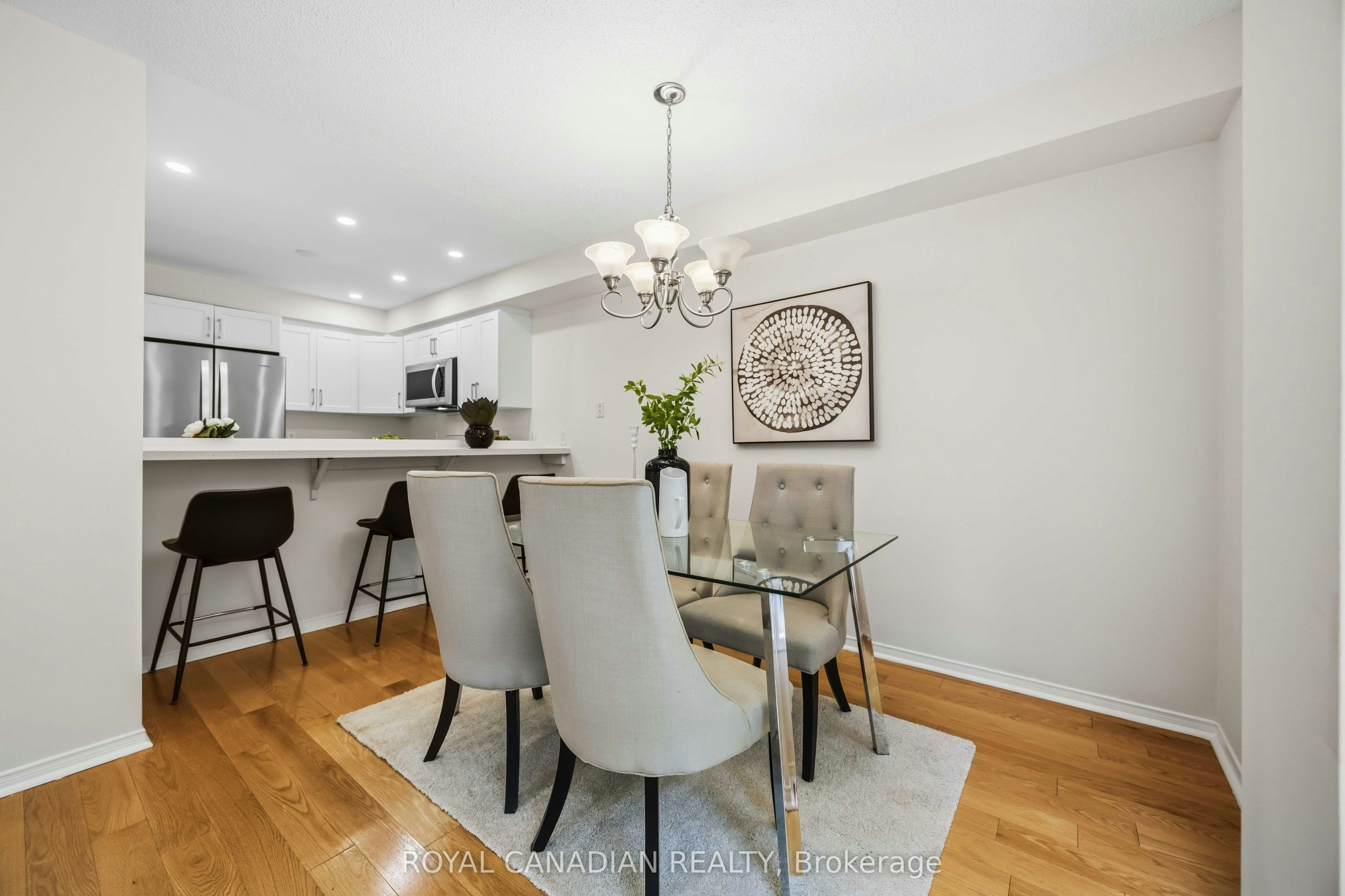 137 Stokely Crescent, Whitby, ON, L1N 9S9 - 18