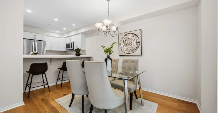 137 Stokely Crescent, Whitby, ON, L1N 9S9 - 18