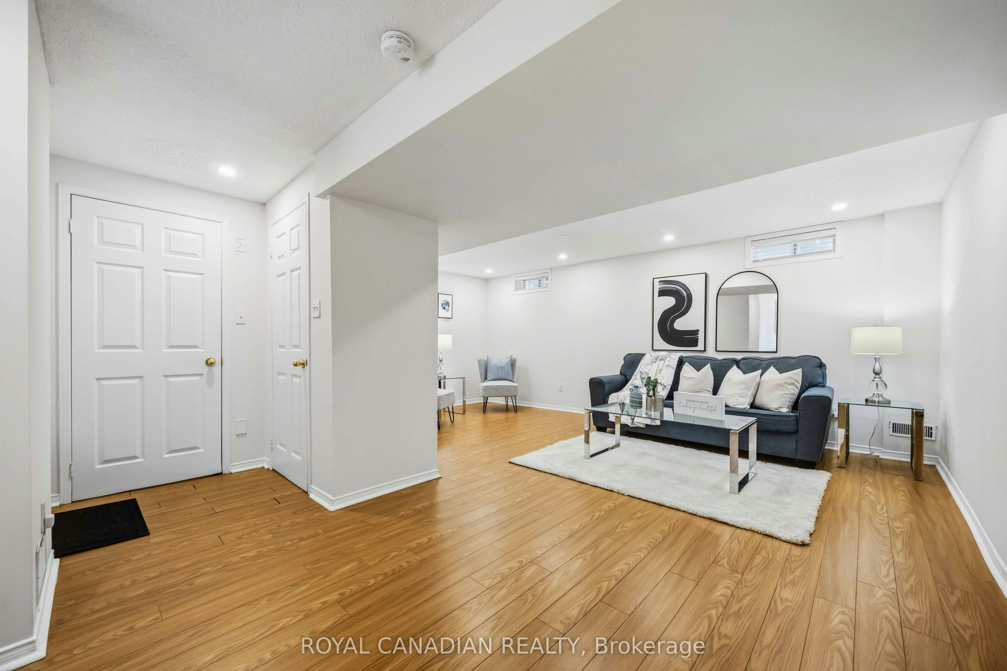 137 Stokely Crescent, Whitby, ON, L1N 9S9 - 40