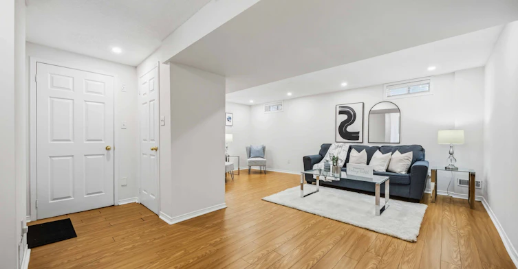 137 Stokely Crescent, Whitby, ON, L1N 9S9 - 40