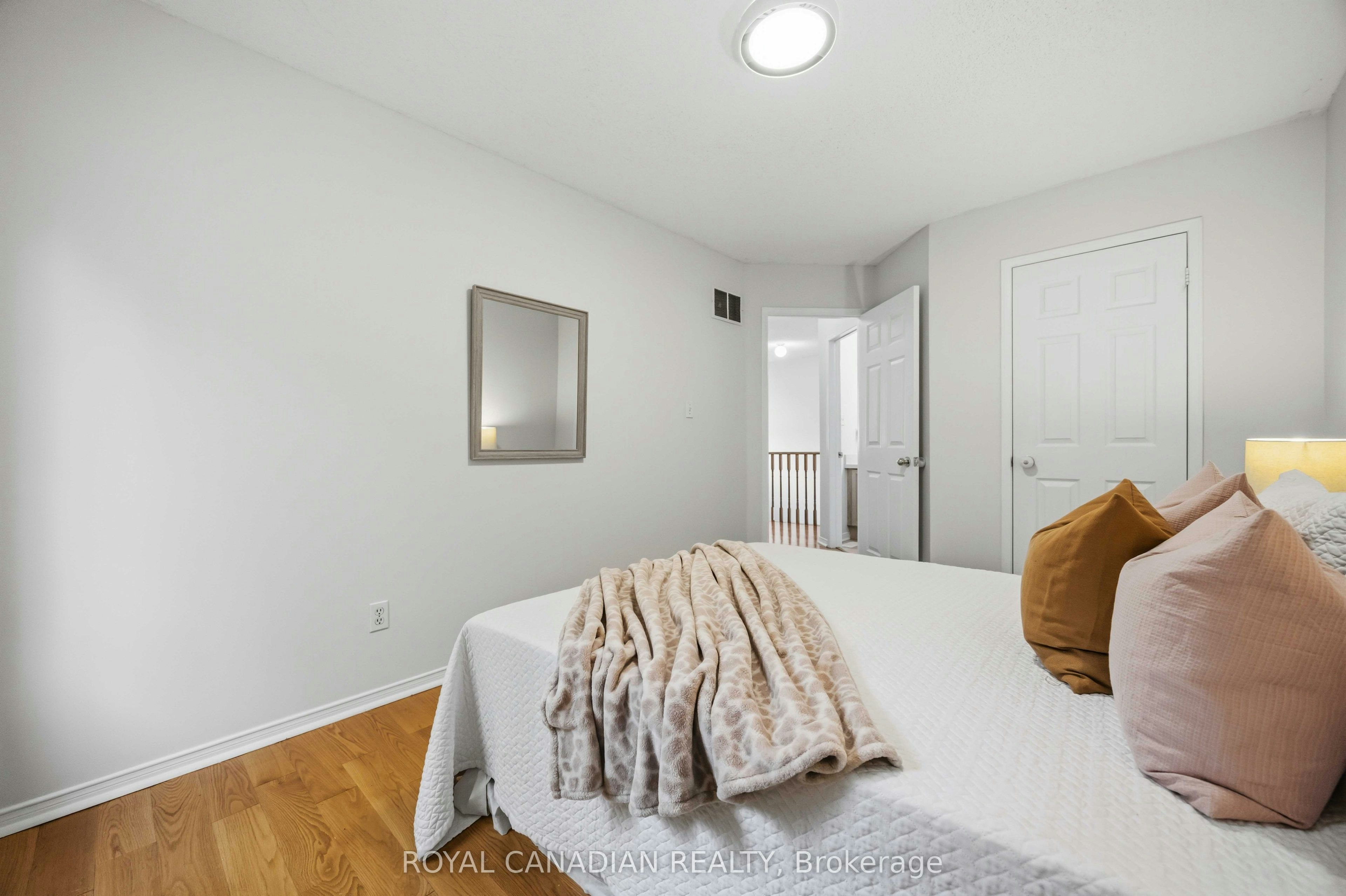 137 Stokely Crescent, Whitby, ON, L1N 9S9 - 38