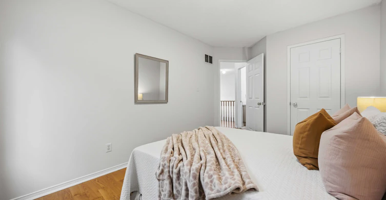 137 Stokely Crescent, Whitby, ON, L1N 9S9 - 38