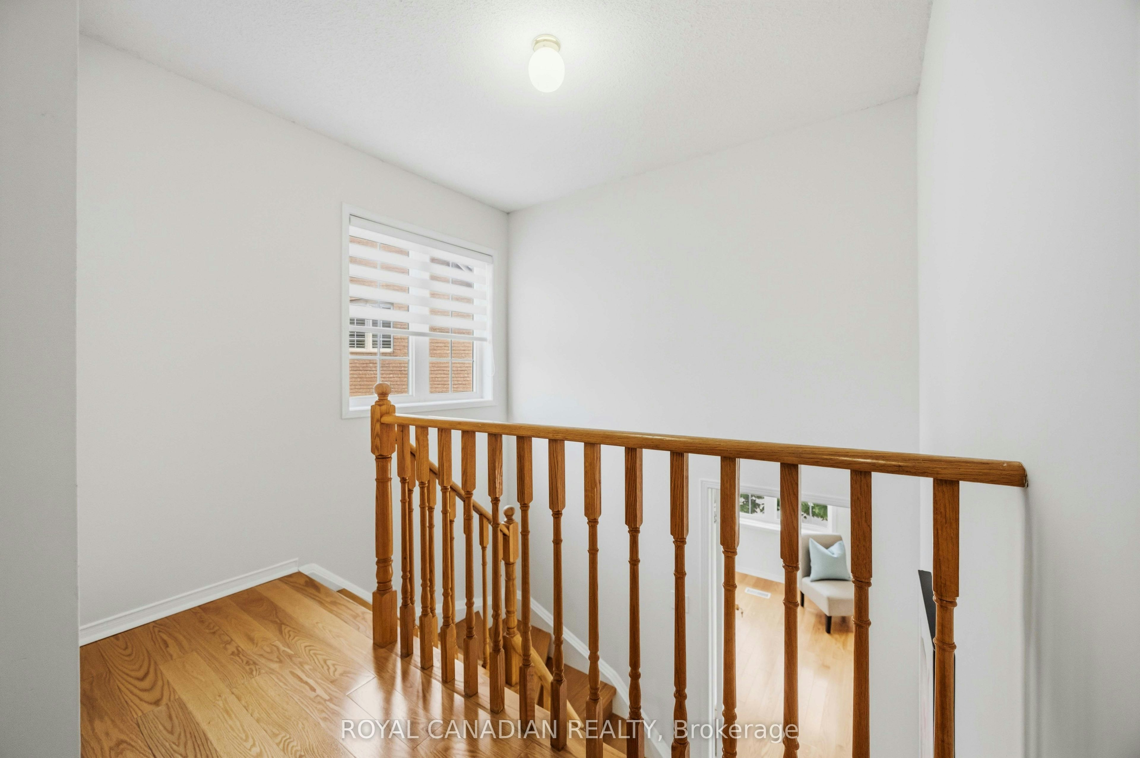 137 Stokely Crescent, Whitby, ON, L1N 9S9 - 34