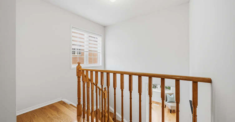 137 Stokely Crescent, Whitby, ON, L1N 9S9 - 34