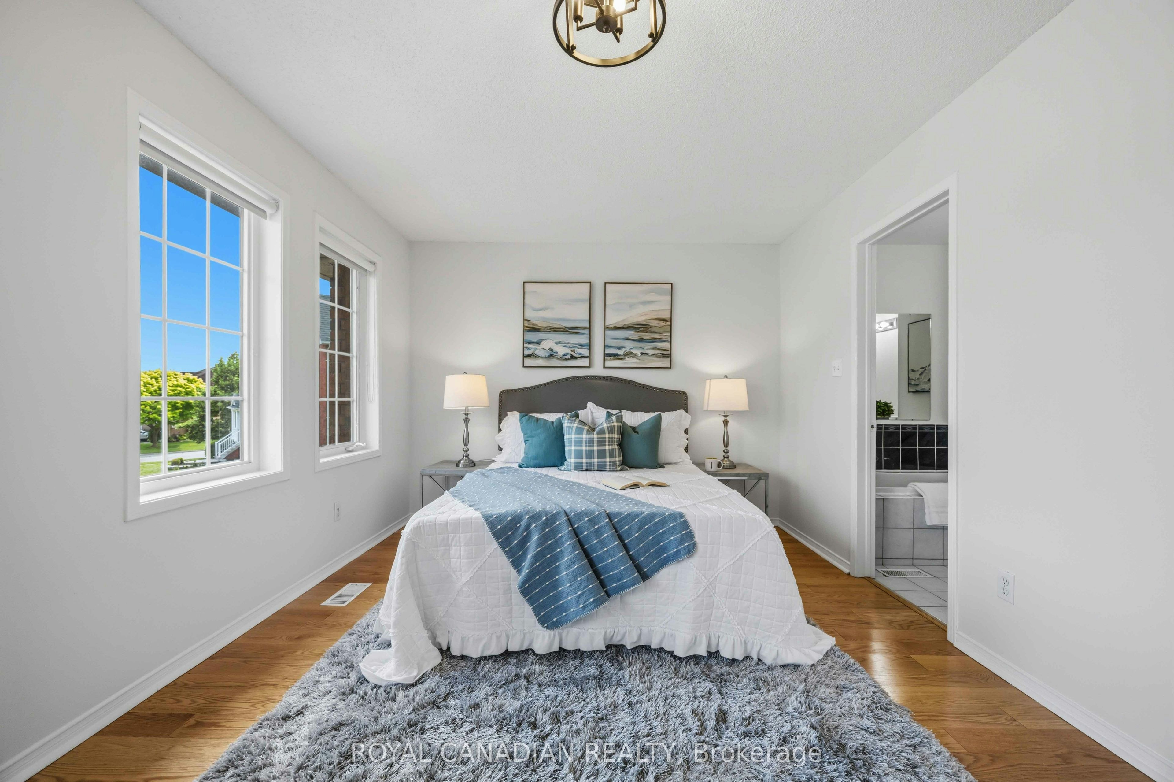 137 Stokely Crescent, Whitby, ON, L1N 9S9 - 27