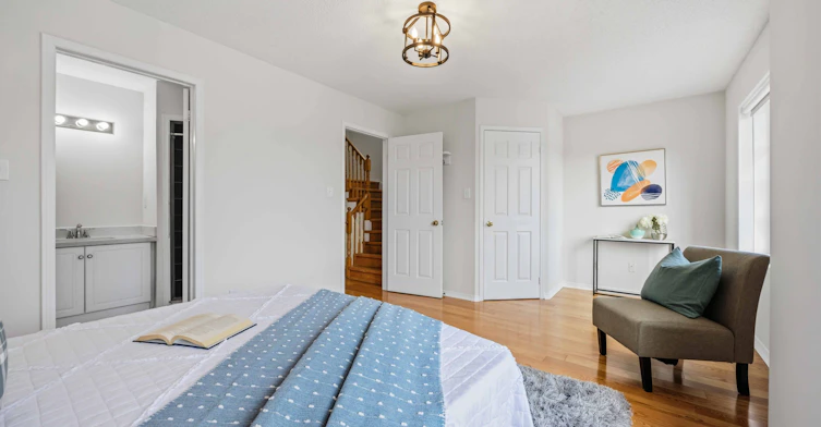 137 Stokely Crescent, Whitby, ON, L1N 9S9 - 28