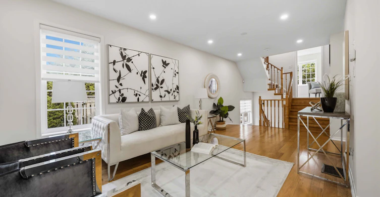 137 Stokely Crescent, Whitby, ON, L1N 9S9 - 13