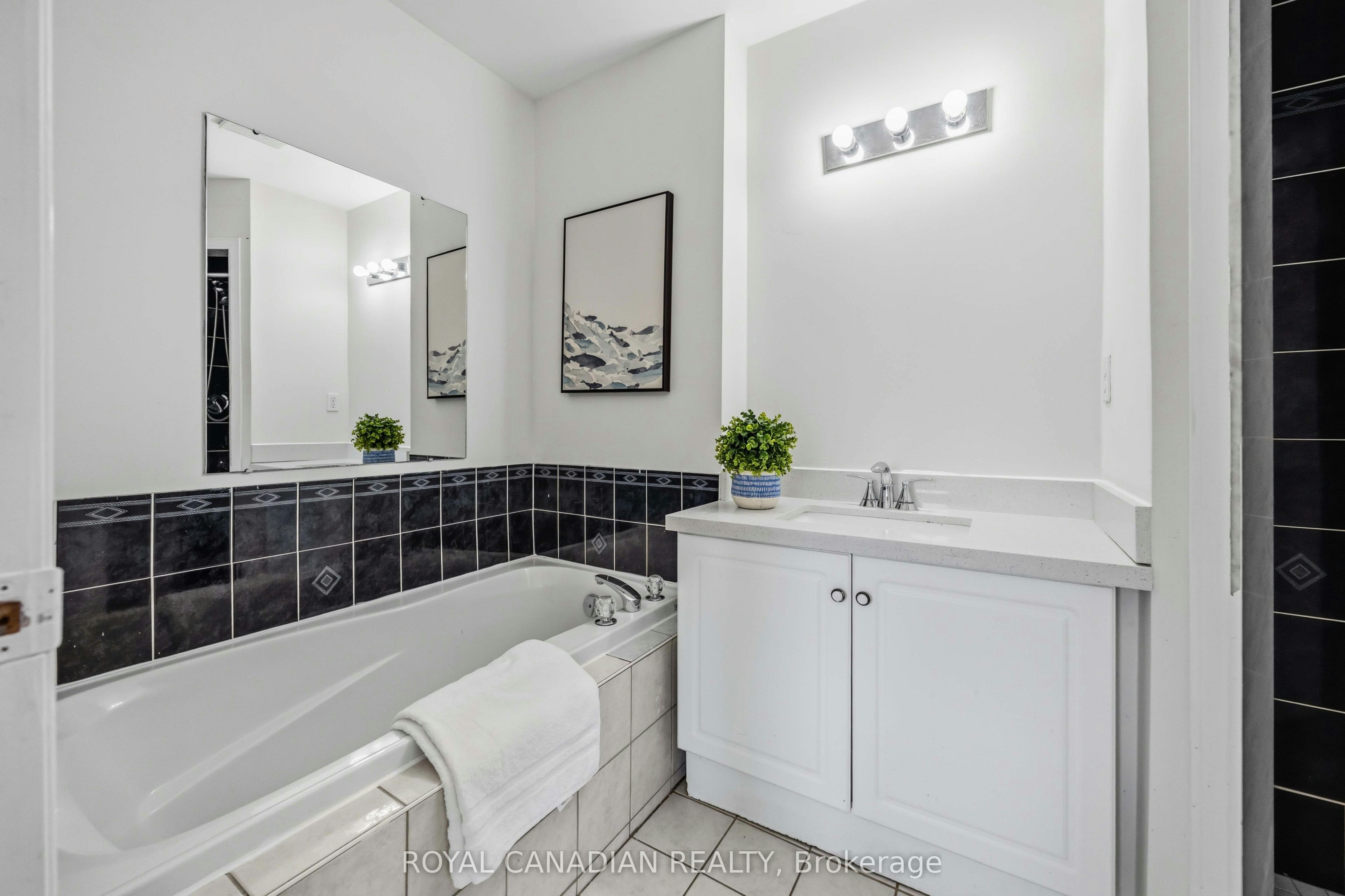 137 Stokely Crescent, Whitby, ON, L1N 9S9 - 30