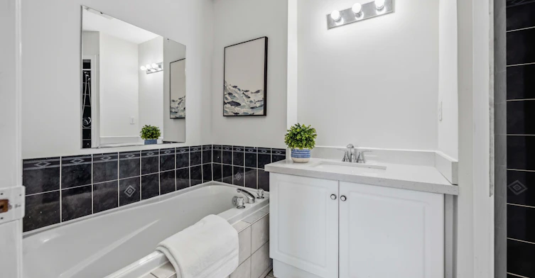 137 Stokely Crescent, Whitby, ON, L1N 9S9 - 30