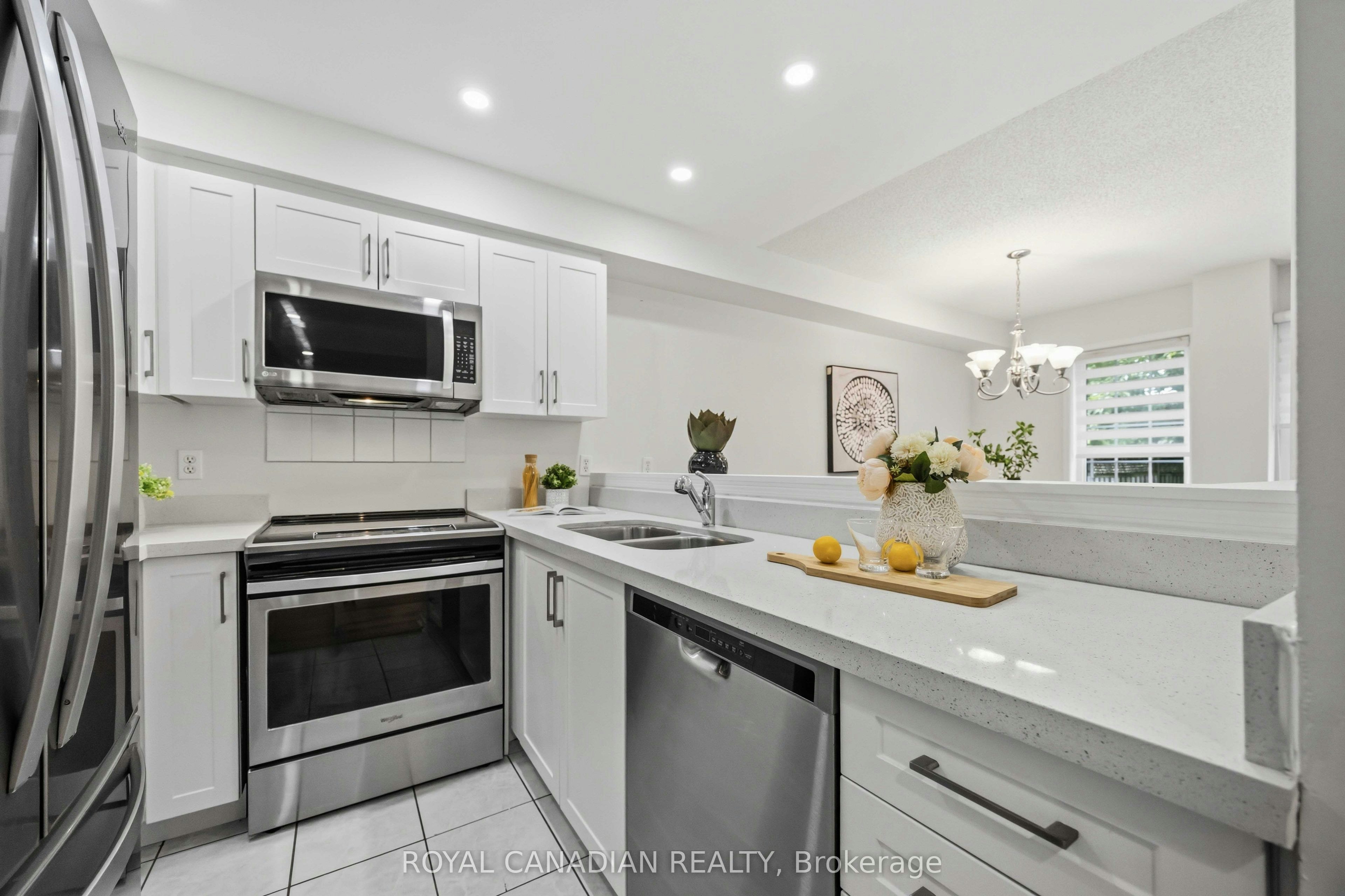 137 Stokely Crescent, Whitby, ON, L1N 9S9 - 22