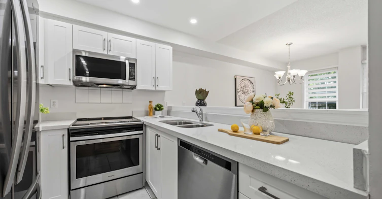 137 Stokely Crescent, Whitby, ON, L1N 9S9 - 22