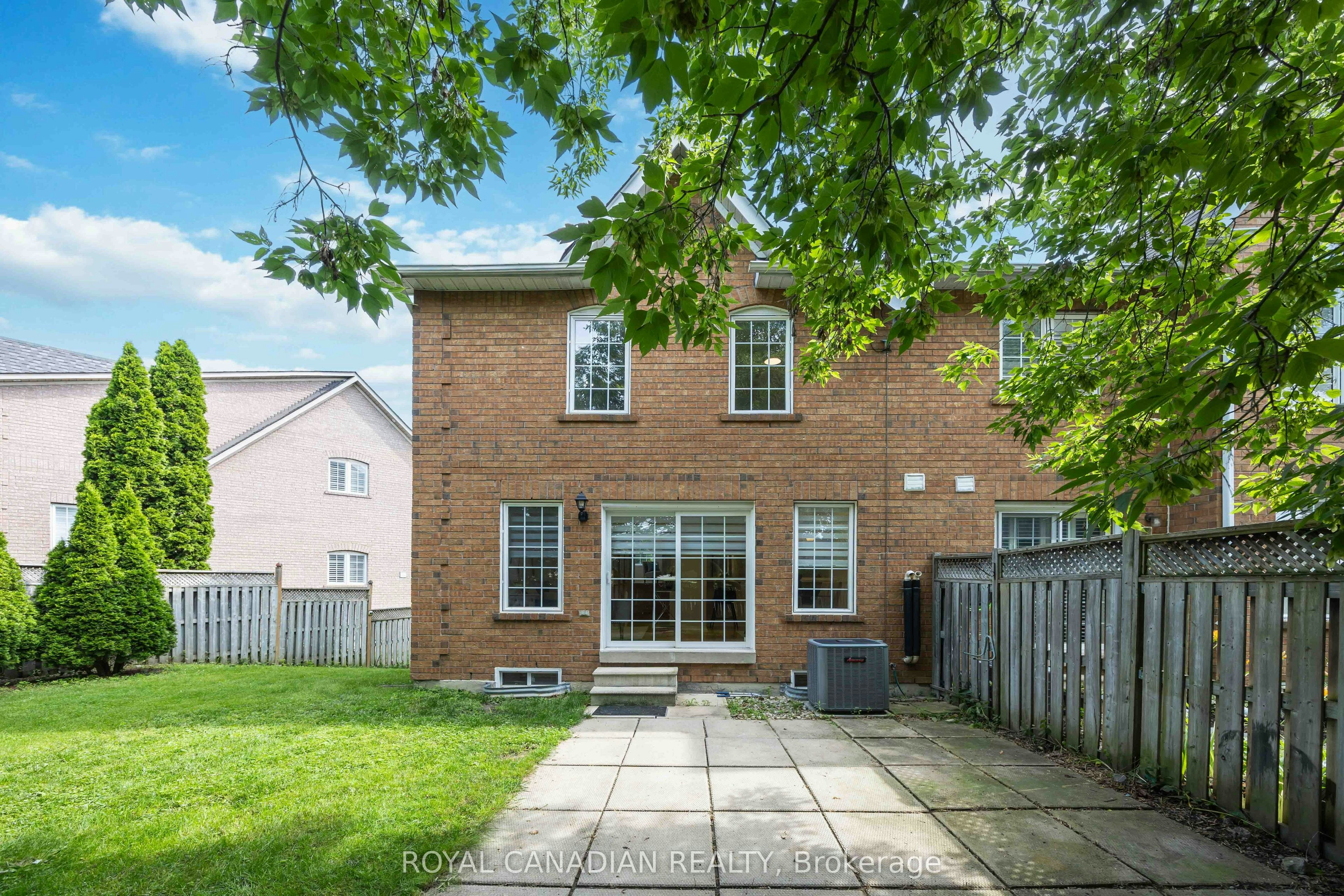 137 Stokely Crescent, Whitby, ON, L1N 9S9 - 45