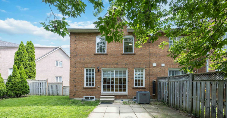 137 Stokely Crescent, Whitby, ON, L1N 9S9 - 45