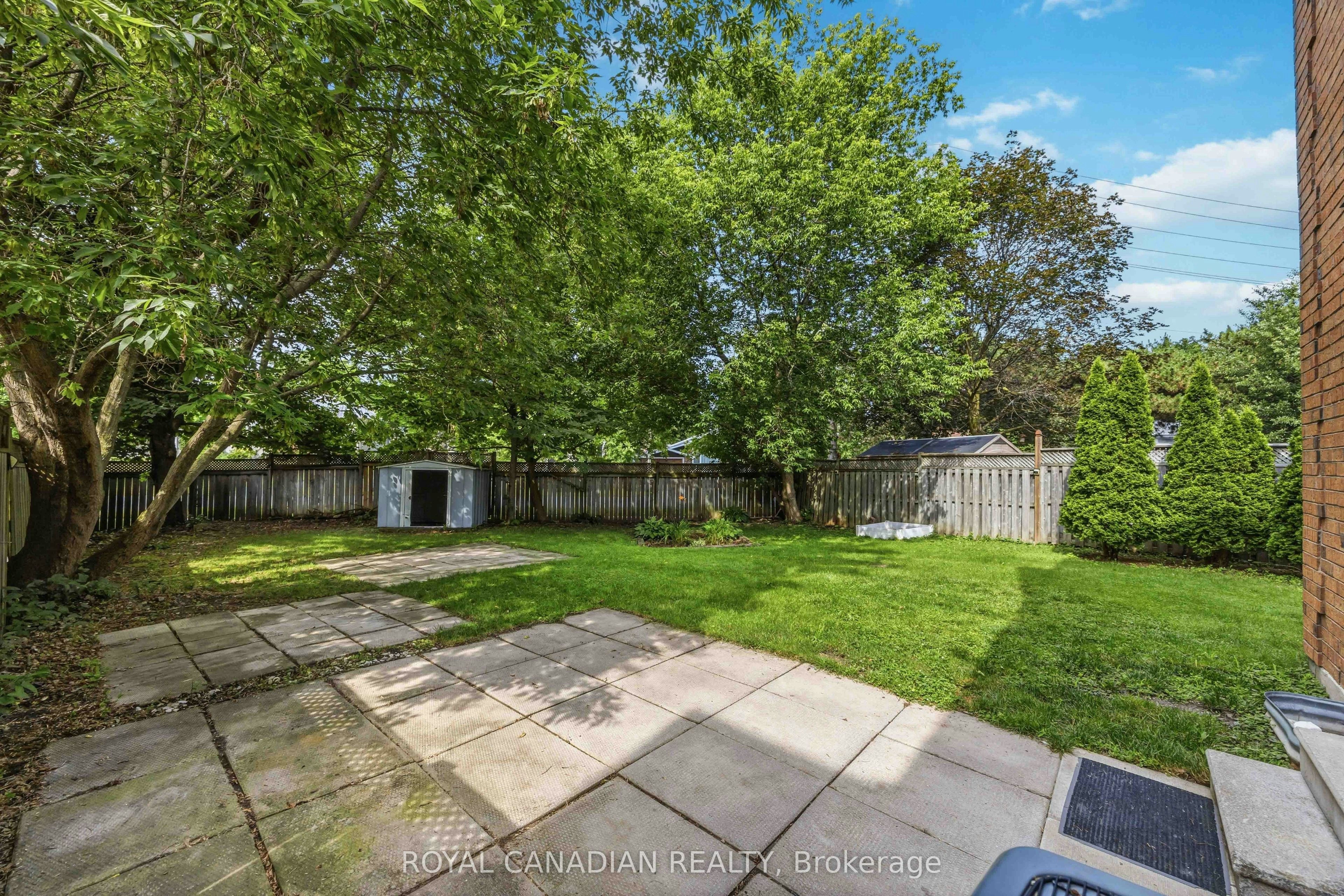 137 Stokely Crescent, Whitby, ON, L1N 9S9 - 49