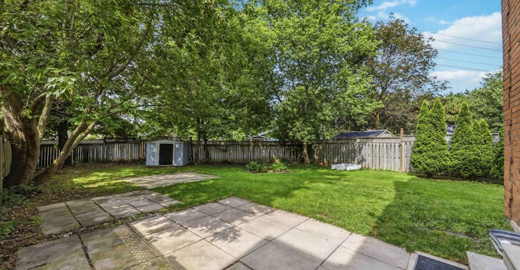137 Stokely Crescent, Whitby, ON, L1N 9S9 - 49