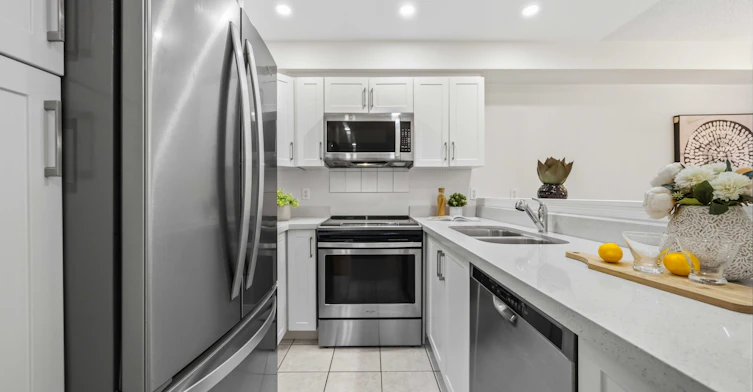 137 Stokely Crescent, Whitby, ON, L1N 9S9 - 23