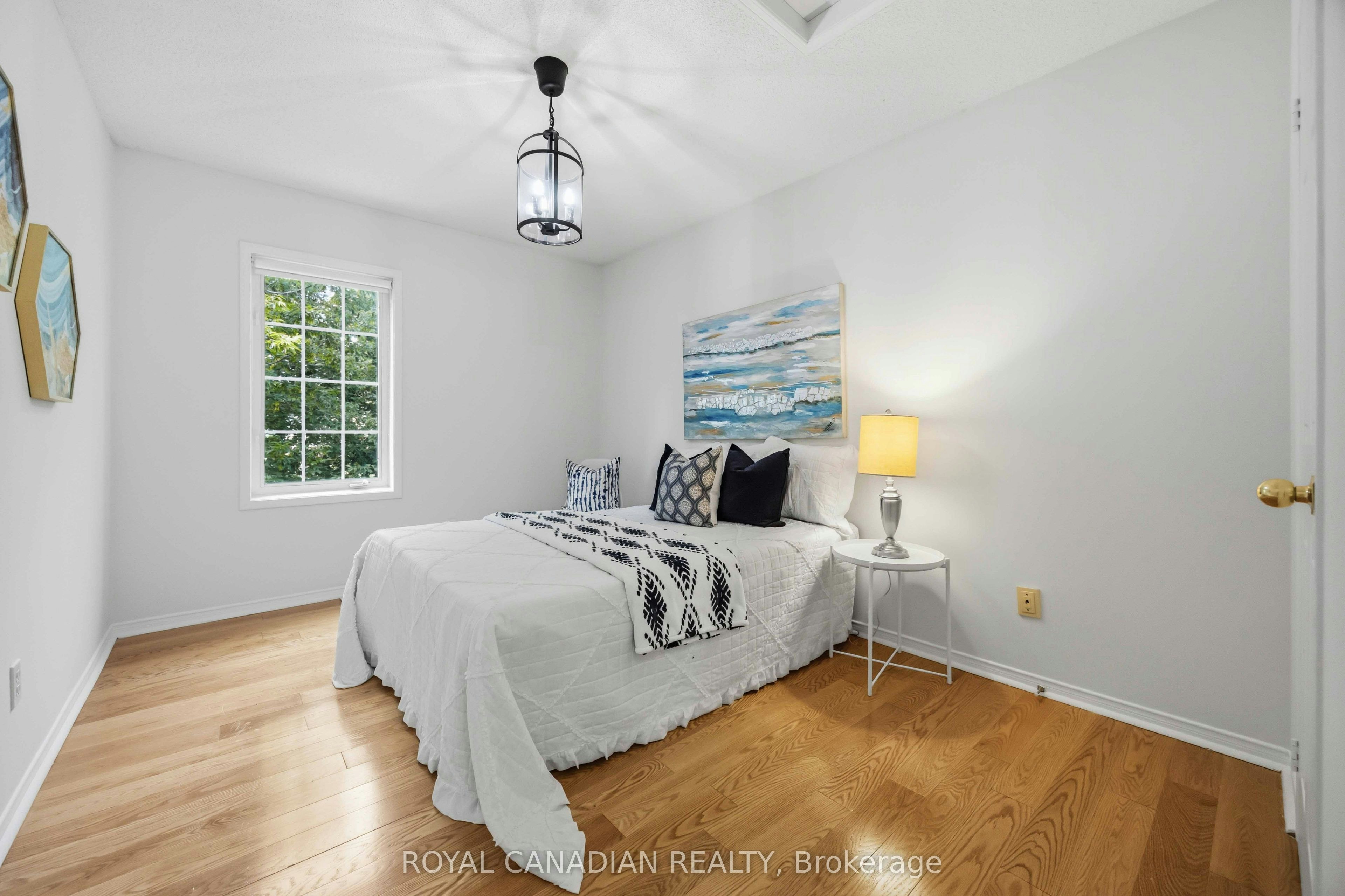 137 Stokely Crescent, Whitby, ON, L1N 9S9 - 35