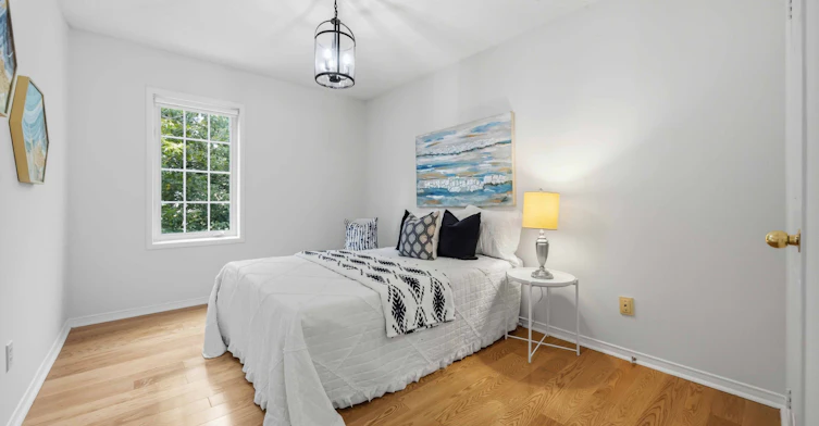 137 Stokely Crescent, Whitby, ON, L1N 9S9 - 35