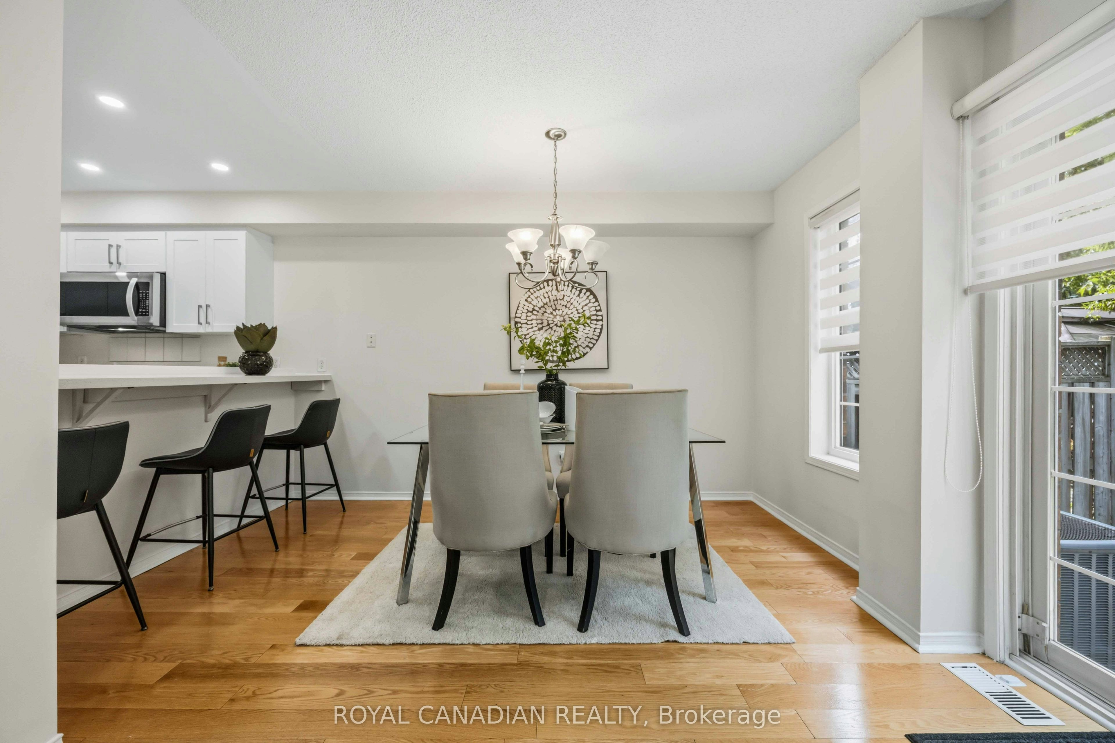 137 Stokely Crescent, Whitby, ON, L1N 9S9 - 17