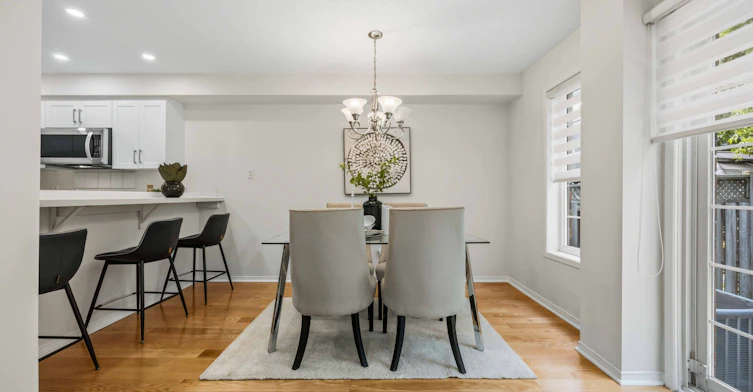 137 Stokely Crescent, Whitby, ON, L1N 9S9 - 17