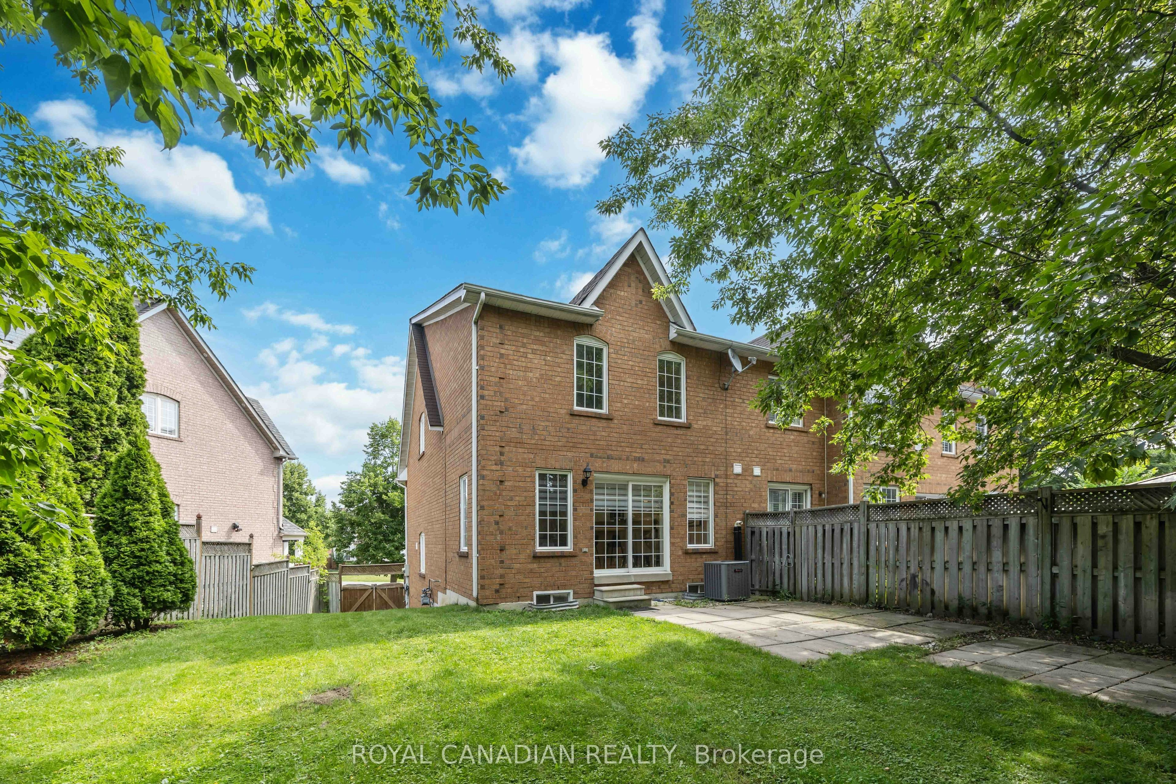 137 Stokely Crescent, Whitby, ON, L1N 9S9 - 46
