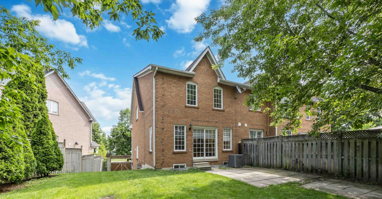 137 Stokely Crescent, Whitby, ON, L1N 9S9 - 46