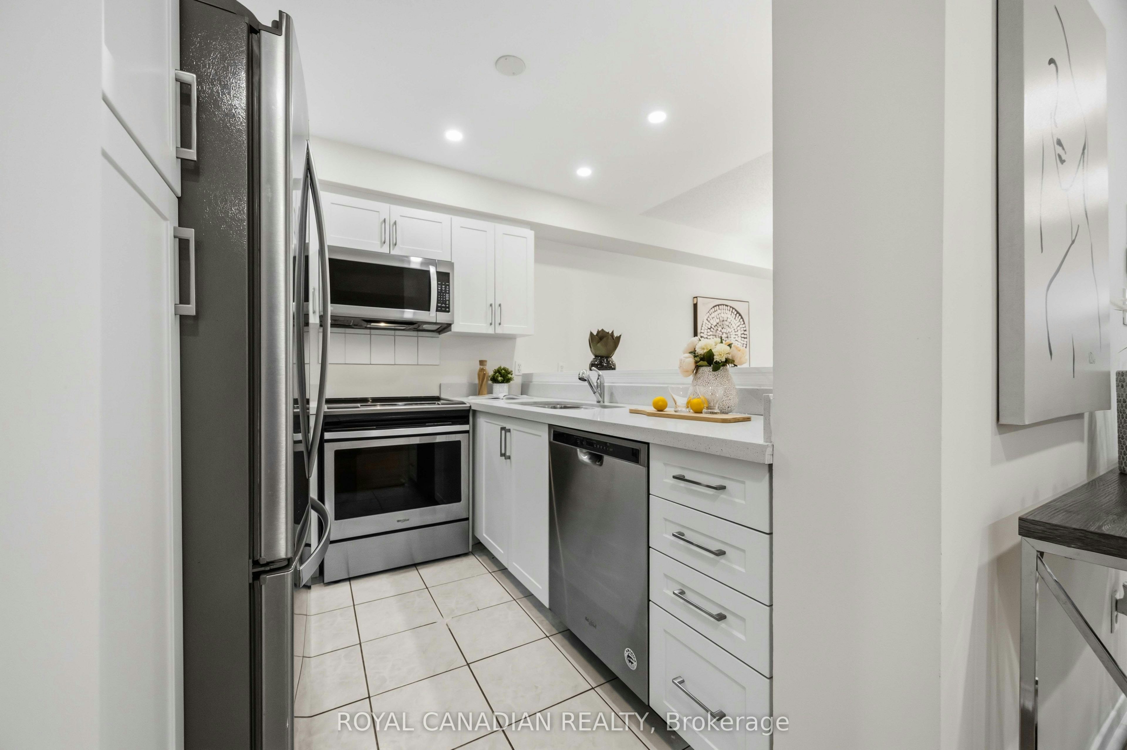 137 Stokely Crescent, Whitby, ON, L1N 9S9 - 24
