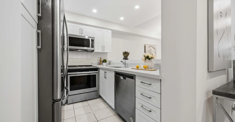 137 Stokely Crescent, Whitby, ON, L1N 9S9 - 24