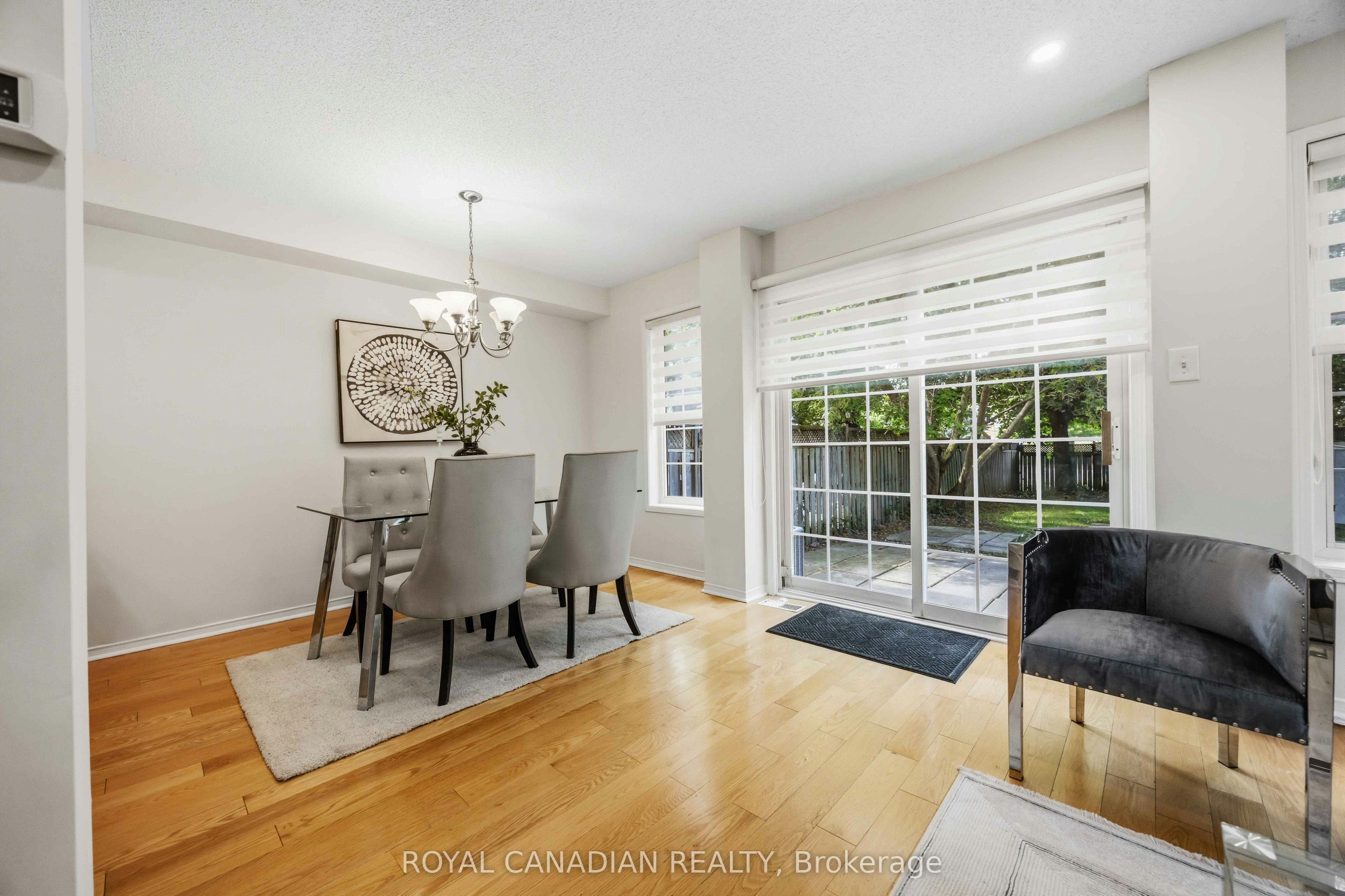 137 Stokely Crescent, Whitby, ON, L1N 9S9 - 16