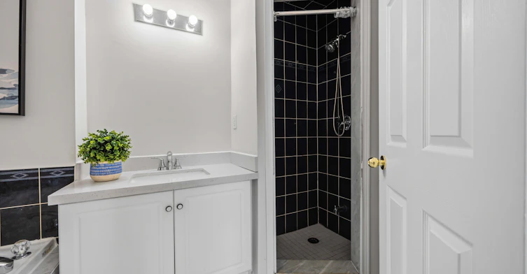 137 Stokely Crescent, Whitby, ON, L1N 9S9 - 31