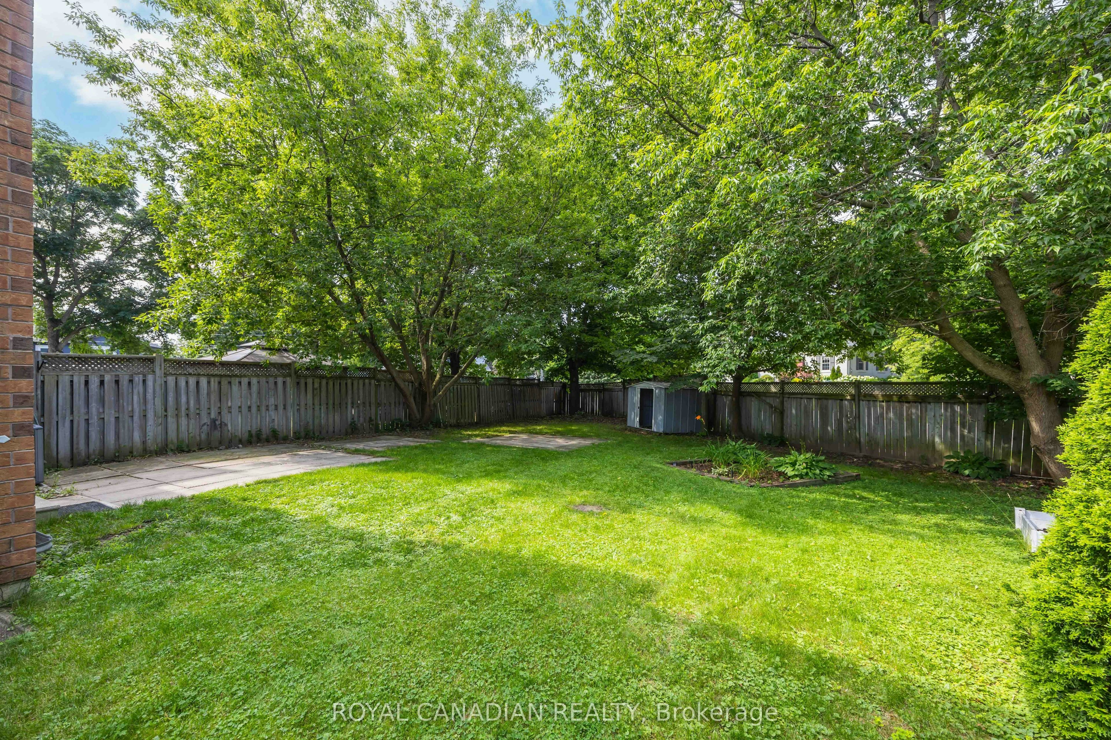 137 Stokely Crescent, Whitby, ON, L1N 9S9 - 48