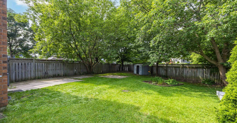137 Stokely Crescent, Whitby, ON, L1N 9S9 - 48