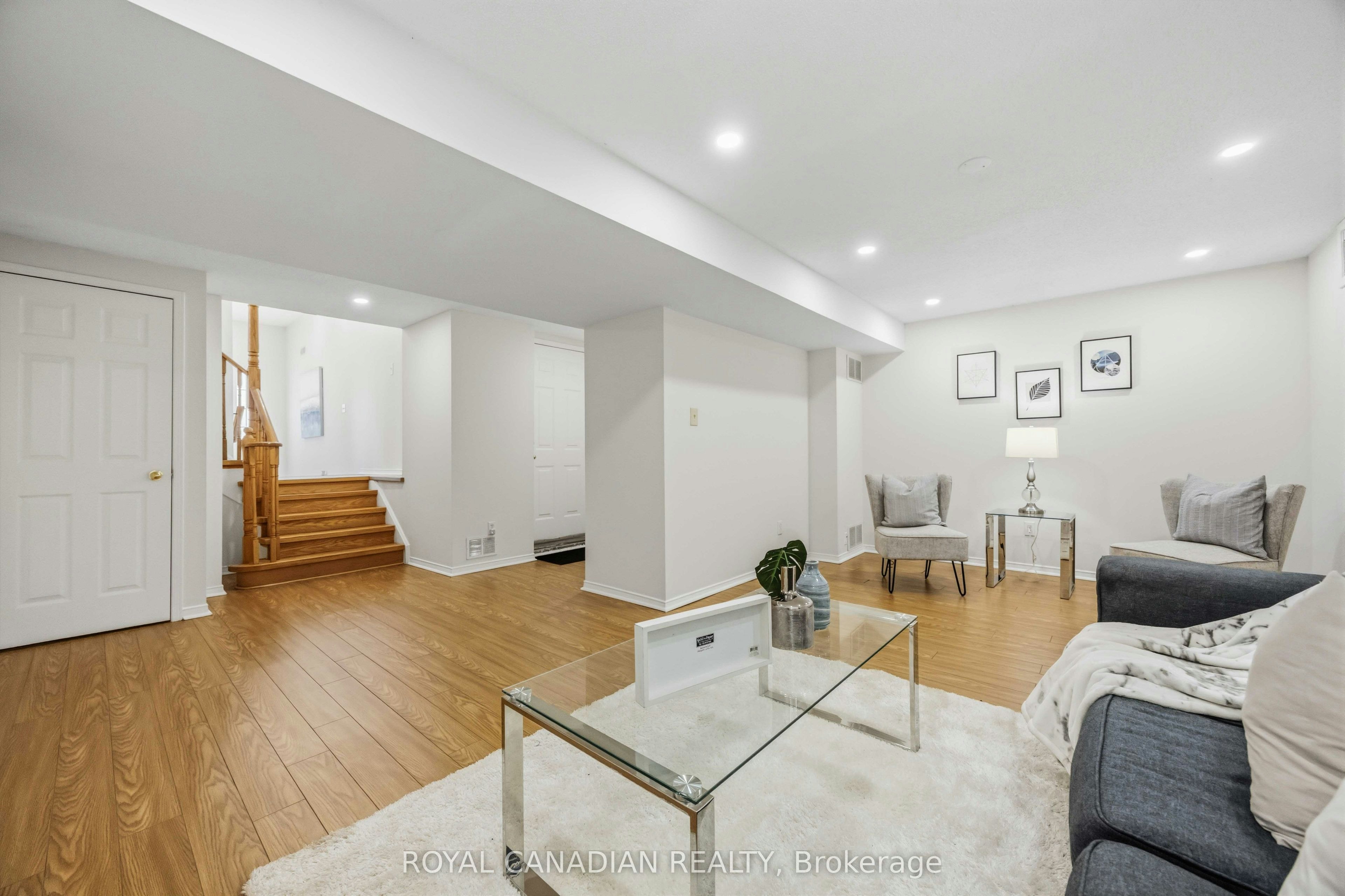 137 Stokely Crescent, Whitby, ON, L1N 9S9 - 43